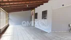 Foto 3 de Casa com 3 Quartos à venda, 341m² em Setor Bueno, Goiânia