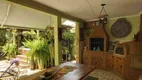 Foto 9 de Casa de Condomínio com 5 Quartos à venda, 400m² em , Louveira