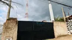 Foto 2 de Lote/Terreno para alugar, 300m² em Jardim Okinawa, Paulínia