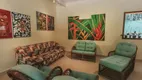 Foto 7 de Casa com 4 Quartos à venda, 550m² em Granja Santa Maria, Carapicuíba