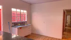 Foto 5 de Casa com 3 Quartos à venda, 114m² em Vila Carolina, Itapetininga