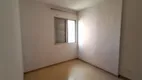 Foto 9 de Apartamento com 1 Quarto para alugar, 56m² em Cambuci, São Paulo