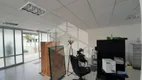 Foto 5 de Sala Comercial para alugar, 53m² em Lagoa da Conceição, Florianópolis