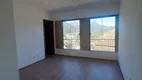 Foto 11 de Casa de Condomínio com 4 Quartos à venda, 127m² em Vargem Grande, Teresópolis