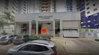 Foto 2 de Ponto Comercial para alugar, 80m² em Norte, Águas Claras