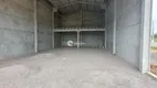 Foto 11 de Ponto Comercial para alugar, 250m² em Tomazetti, Santa Maria