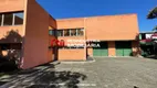 Foto 2 de Galpão/Depósito/Armazém para venda ou aluguel, 2655m² em Alphaville Centro Industrial e Empresarial Alphaville, Barueri