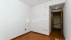 Foto 25 de Casa de Condomínio com 4 Quartos à venda, 318m² em Tristeza, Porto Alegre