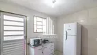 Foto 3 de Casa com 3 Quartos à venda, 249m² em Vila Linda, Santo André