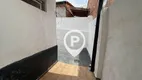 Foto 35 de Casa com 3 Quartos à venda, 230m² em Nova Gerti, São Caetano do Sul