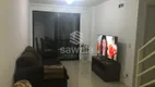 Foto 6 de Cobertura com 3 Quartos à venda, 150m² em Recreio Dos Bandeirantes, Rio de Janeiro