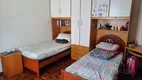 Foto 52 de Sobrado com 3 Quartos à venda, 96m² em Móoca, São Paulo