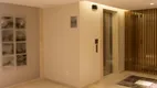 Foto 11 de Sala Comercial à venda, 27m² em Tijuca, Rio de Janeiro