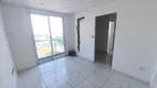 Foto 3 de Sala Comercial para alugar, 28m² em Móoca, São Paulo