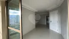 Foto 13 de Apartamento com 3 Quartos para alugar, 92m² em Santana, São Paulo