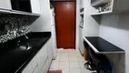 Foto 10 de Apartamento com 2 Quartos à venda, 74m² em , Louveira