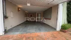Foto 5 de Casa com 3 Quartos à venda, 146m² em Loteamento Albertini, São Carlos