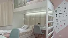 Foto 18 de Apartamento com 3 Quartos à venda, 137m² em Vila Olímpia, São Paulo