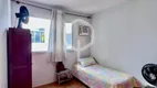 Foto 13 de Apartamento com 4 Quartos à venda, 200m² em Barra da Tijuca, Rio de Janeiro