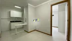 Foto 11 de Apartamento com 1 Quarto para alugar, 30m² em Vila Nova Cidade Universitaria, Bauru