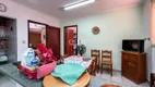 Foto 29 de Casa de Condomínio com 5 Quartos à venda, 360m² em Residencial Esplanada do Sol, São José dos Campos