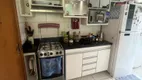 Foto 4 de Apartamento com 3 Quartos à venda, 97m² em Costa Azul, Salvador