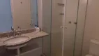 Foto 32 de Apartamento com 4 Quartos à venda, 155m² em Ponta das Canas, Florianópolis