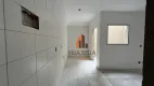 Foto 2 de Apartamento com 2 Quartos à venda, 43m² em Vila Príncipe de Gales, Santo André