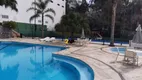 Foto 20 de Apartamento com 4 Quartos à venda, 242m² em Jardim Fonte do Morumbi , São Paulo