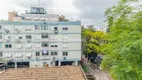 Foto 13 de Apartamento com 3 Quartos à venda, 94m² em Higienópolis, Porto Alegre