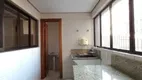 Foto 12 de Apartamento com 3 Quartos à venda, 254m² em Centro, Caxias do Sul