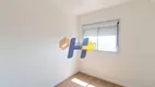 Foto 12 de Apartamento com 2 Quartos para alugar, 48m² em Morumbi, São Paulo