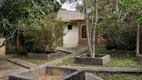 Foto 31 de Casa com 4 Quartos à venda, 350m² em Mato Dentro, Mairiporã