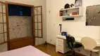 Foto 11 de Sobrado com 3 Quartos à venda, 150m² em Vila Ipojuca, São Paulo