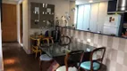 Foto 10 de Apartamento com 3 Quartos à venda, 80m² em City America, São Paulo