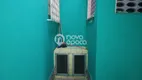 Foto 7 de Casa com 2 Quartos à venda, 190m² em Piedade, Rio de Janeiro