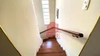 Foto 9 de Casa com 3 Quartos à venda, 175m² em Vila Mascote, São Paulo