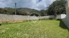 Foto 5 de Lote/Terreno à venda, 236m² em Parque do Imbuí, Teresópolis