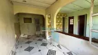 Foto 9 de Casa com 3 Quartos à venda, 93m² em Cohab, Cachoeirinha