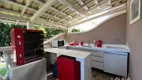 Foto 13 de Casa de Condomínio com 3 Quartos à venda, 120m² em , Paripueira