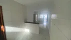 Foto 4 de Casa com 3 Quartos à venda, 90m² em Centro, Barra dos Coqueiros