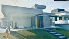 Foto 23 de Casa de Condomínio com 4 Quartos à venda, 300m² em Condomínio Campo de Toscana, Vinhedo