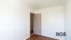 Foto 11 de Apartamento com 3 Quartos para alugar, 72m² em Teresópolis, Porto Alegre