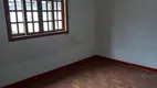 Foto 6 de Casa com 2 Quartos à venda, 238m² em Campo Grande, Rio de Janeiro