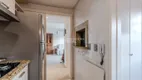 Foto 10 de Apartamento com 1 Quarto à venda, 56m² em Bela Vista, Porto Alegre