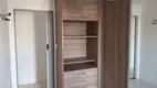 Foto 13 de Apartamento com 2 Quartos à venda, 50m² em Vila Invernada, São Paulo