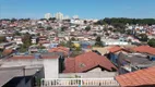 Foto 15 de Casa com 4 Quartos à venda, 360m² em Letícia, Belo Horizonte