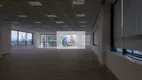 Foto 3 de Sala Comercial para alugar, 266m² em Brooklin, São Paulo