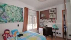 Foto 17 de Apartamento com 4 Quartos à venda, 138m² em Vila Mariana, São Paulo