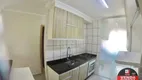 Foto 6 de Apartamento com 2 Quartos à venda, 56m² em Parada XV de Novembro, São Paulo